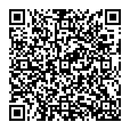 vCard 79098572282