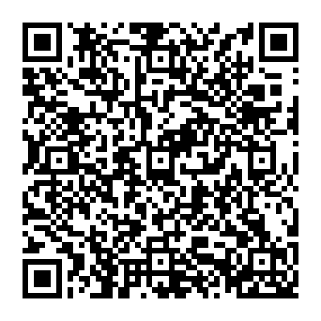 vCard 79098572283
