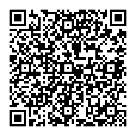 vCard 79098572284