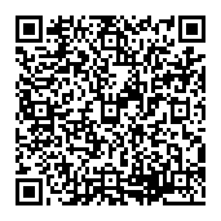 vCard 79098572285