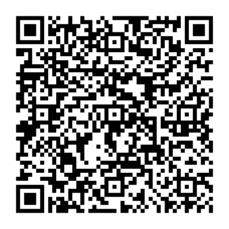 vCard 79098572287
