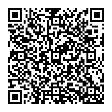 vCard 79098572289