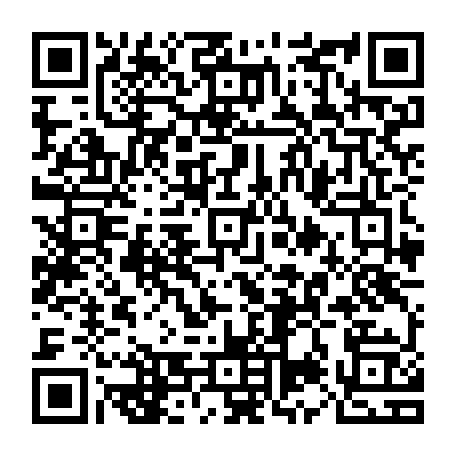 vCard 79098572295