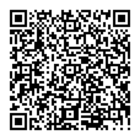 vCard 79098572296