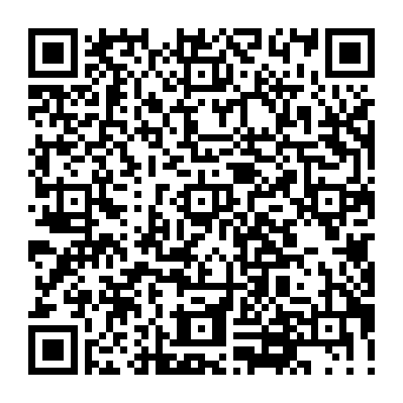 vCard 79098572297