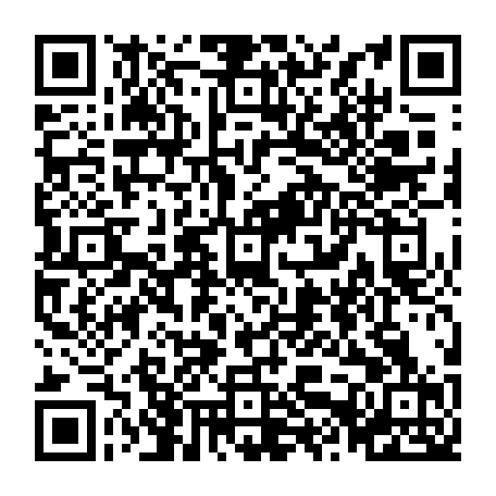 vCard 79098572299