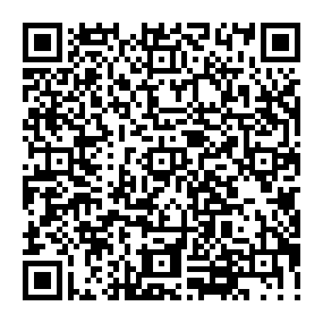 vCard 79098572301