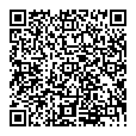vCard 79098572305