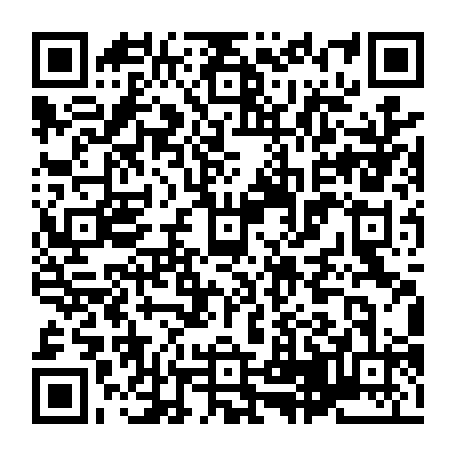 vCard 79098572308