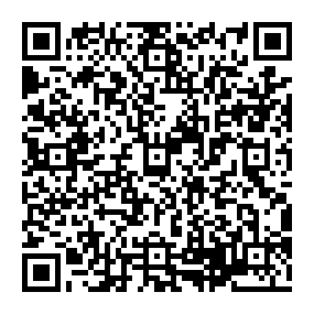 vCard 79098572309