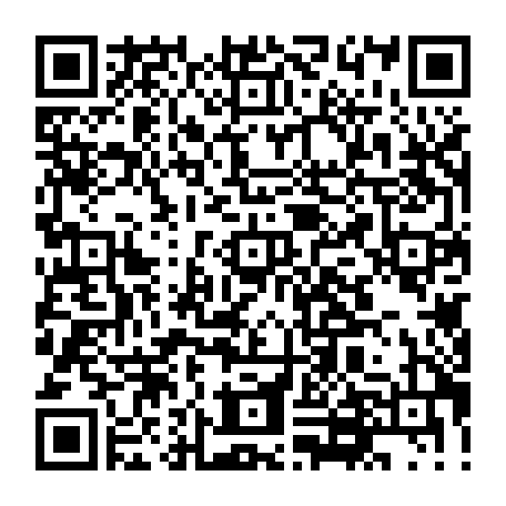 vCard 79098572313