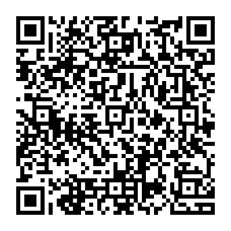 vCard 79098572319