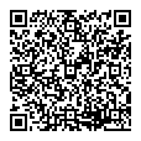 vCard 79098572324