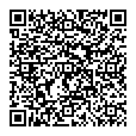 vCard 79098572326