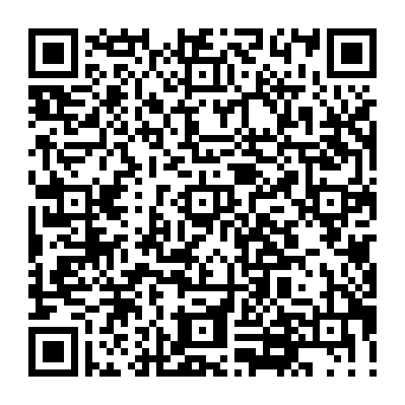 vCard 79098572334