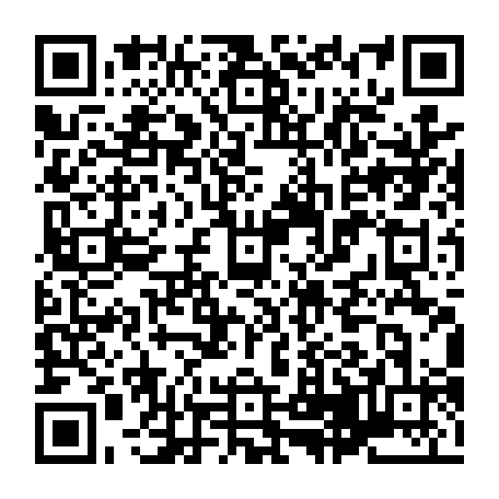 vCard 79098572338