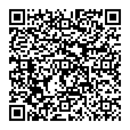 vCard 79098572341