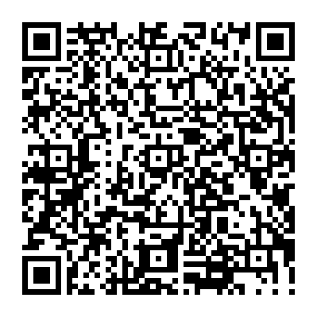 vCard 79098572342