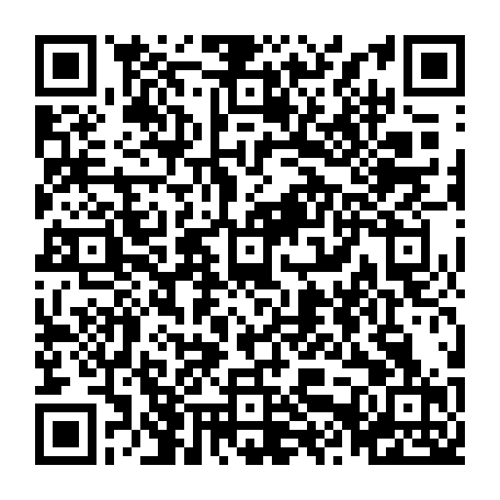 vCard 79098572343