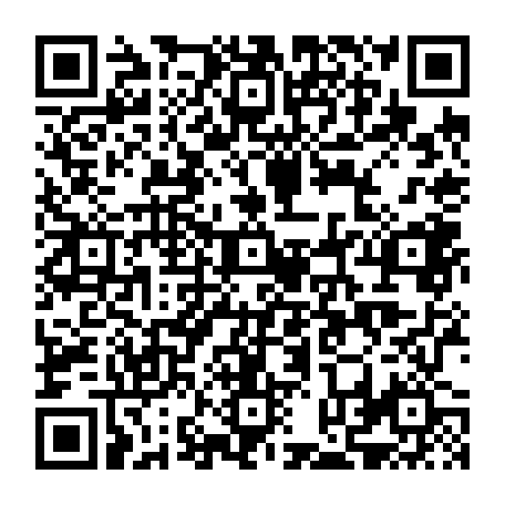 vCard 79098572351