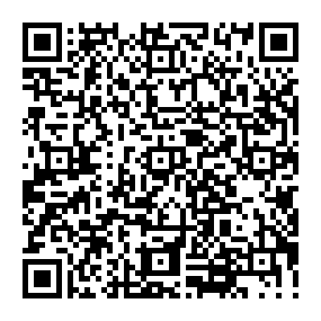 vCard 79098572352