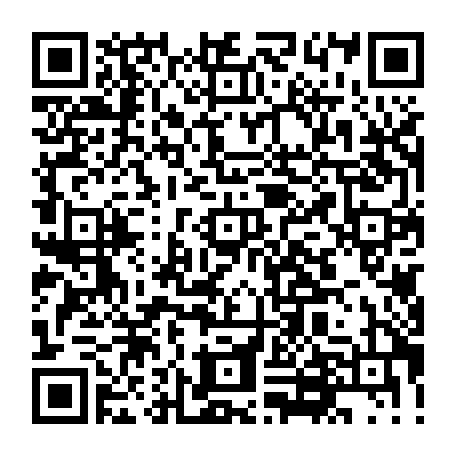 vCard 79098572358