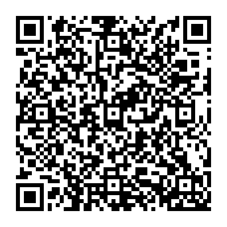 vCard 79098572359