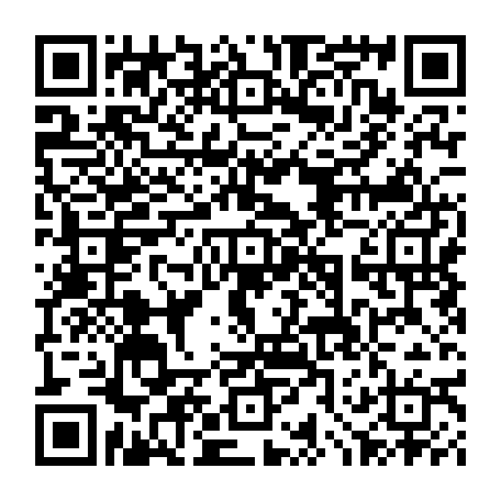 vCard 79098572360