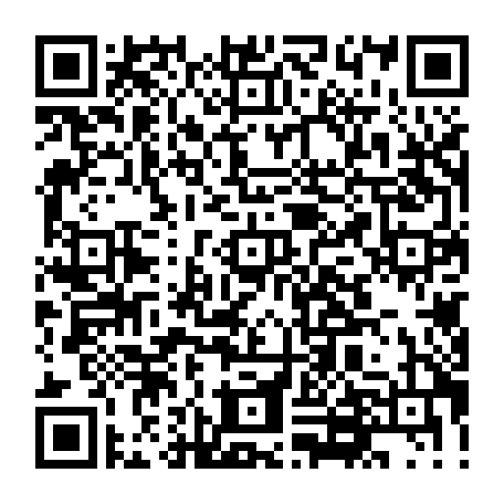 vCard 79098572361