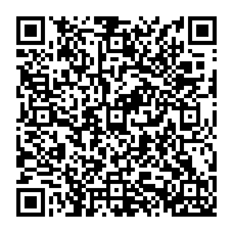 vCard 79098572362