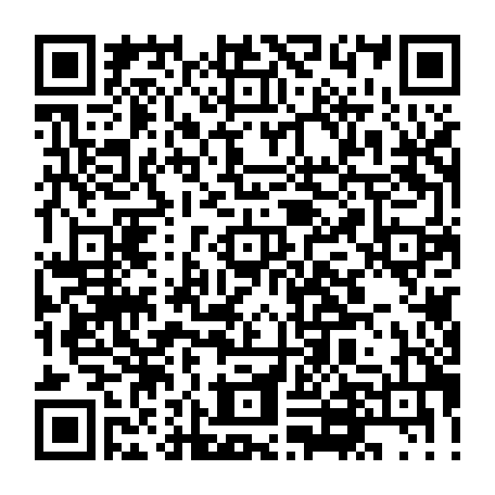 vCard 79098572368