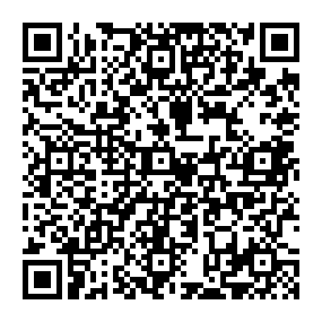 vCard 79098572372