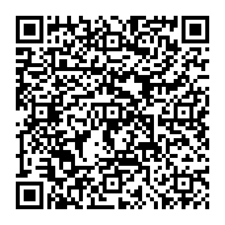 vCard 79098572374