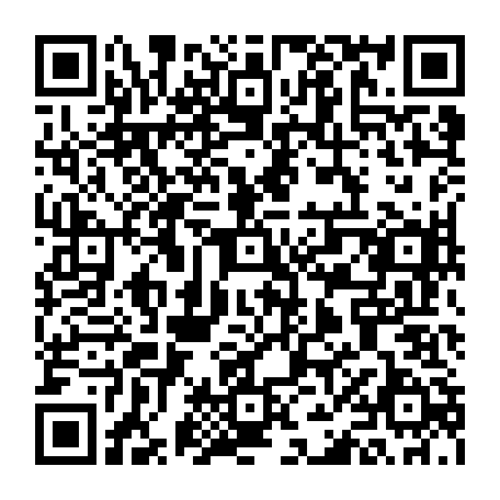 vCard 79098572378