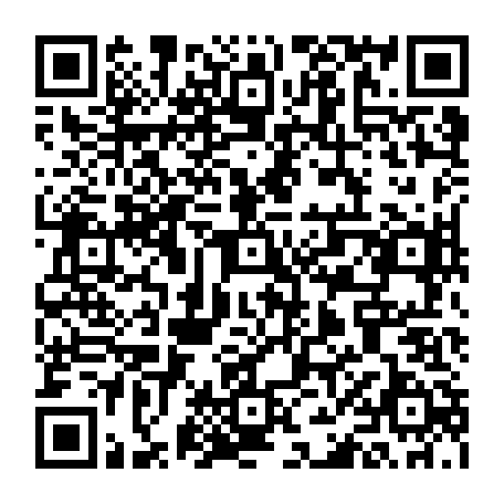 vCard 79098572380