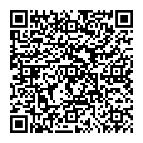 vCard 79098572381