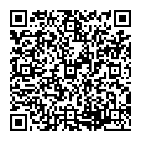 vCard 79098572383