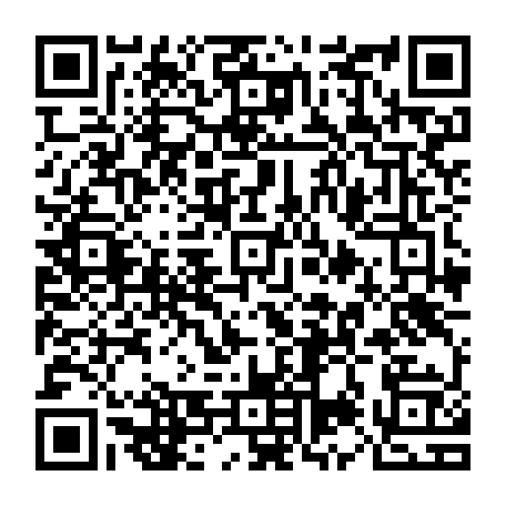 vCard 79098572384