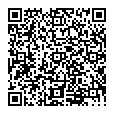vCard 79098572386
