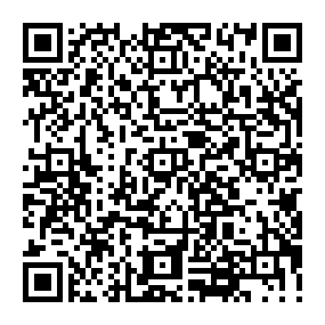 vCard 79098572387