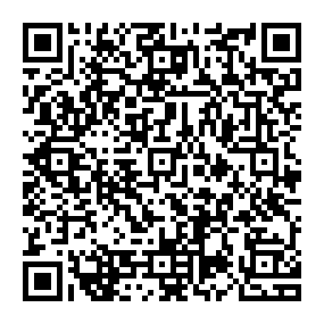 vCard 79098572391