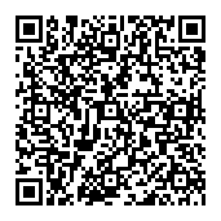 vCard 79098572394