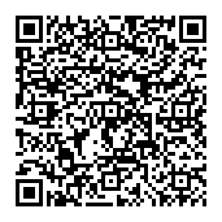 vCard 79098572395