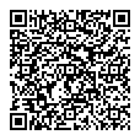 vCard 79098572399