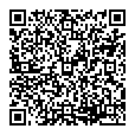 vCard 79098572402
