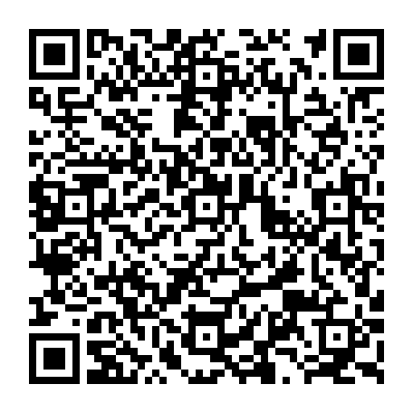 vCard 79098572403