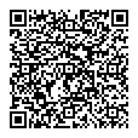 vCard 79098572409