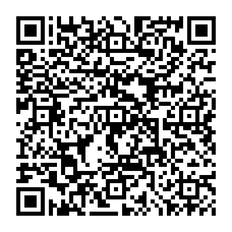 vCard 79098572410