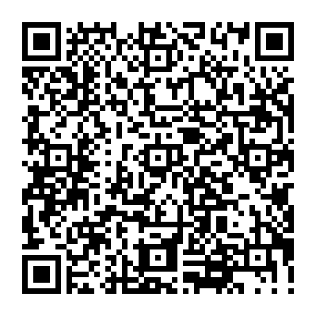 vCard 79098572412