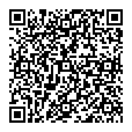 vCard 79098572413